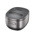 MAYER MMRC4080IH Rice Cooker with Induction Heating(1.5L)